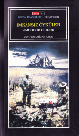 İmkansız öyküler